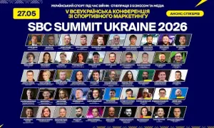 Фото: українська армія отримала тисячі одиниць нового озброєння