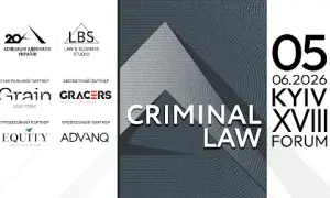 Стало відомо, скільки заробляють українські АЗС на кожному літрі пального