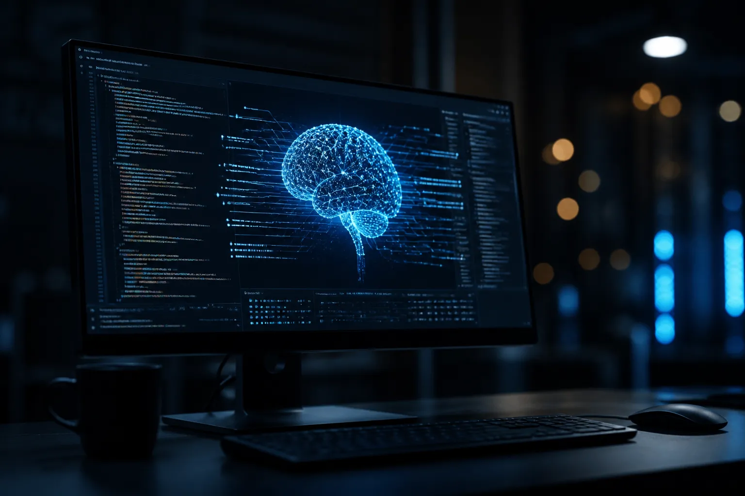 Anonimowy model AI Ox Alpha wywołał spekulacje na temat dewelopera — TechCrunch