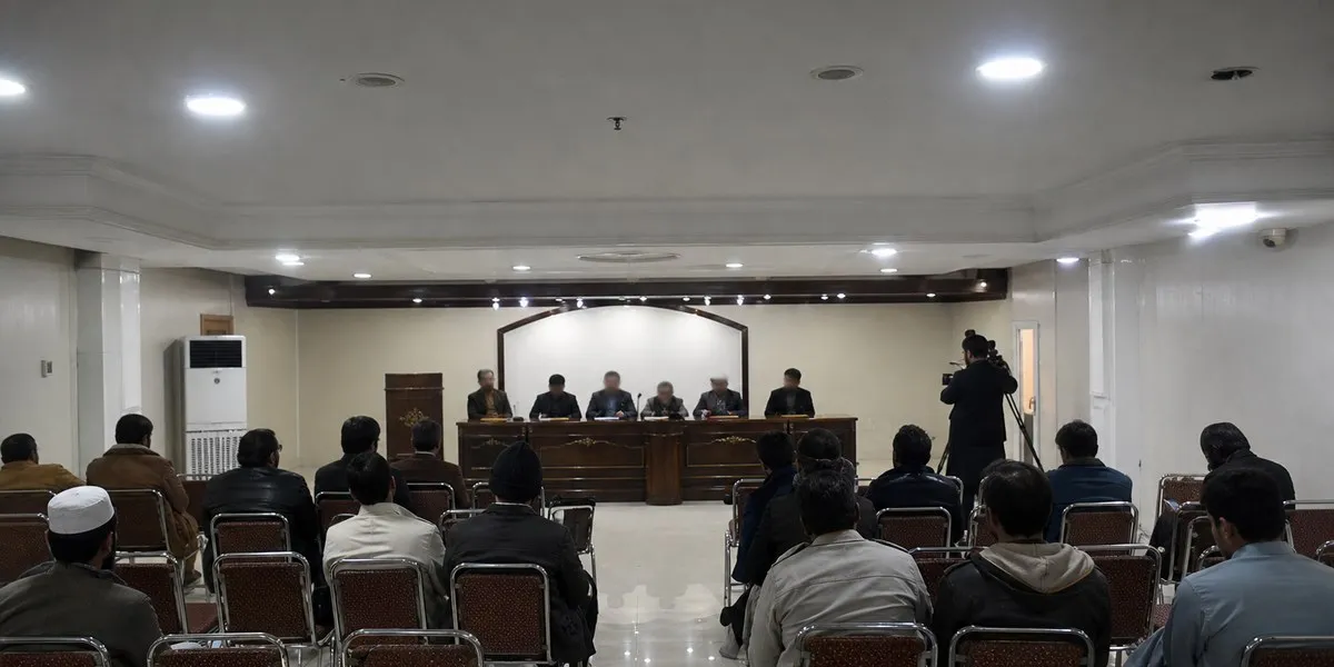 ANP to convene conference in Quetta after Asghar Achakzai’s arrest — Dawn