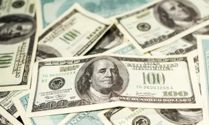 Прем’єр Чехії Бабіш планує узгодити позицію ЄС щодо Ради миру Трампа