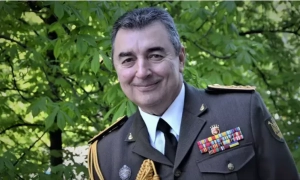 Помер актор популярної саги «Зоряні війни»