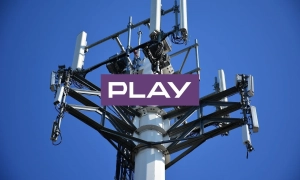 У Швеції батькам заборонили назвати дитину Володимир Путін