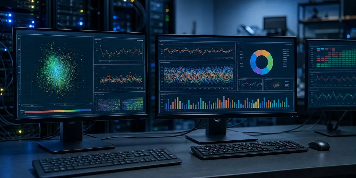 Anthropic to bring in Accenture to assess AI safety — TechCrunch