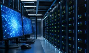 OpenAI заявила про розв’язання задачі Нав’є — Стокса; дослідник поставив питання щодо даних