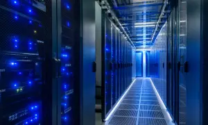 Хакеры взломали около 50 тысяч Facebook-аккаунтов украинцев