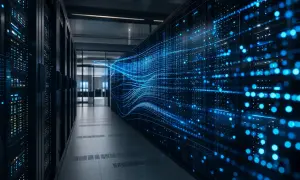 Минцифра добавит в Дию англоязычные документы и еще много интересного