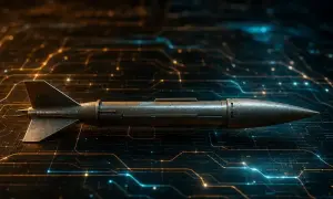 В Букингемском дворце открывается выставка украшений королевы Елизаветы II (фото)