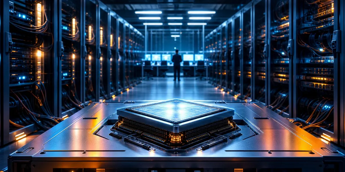 Anthropic обязалась потратить до $567 млрд на вычислительные мощности — Fortune