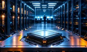 В России отреагировали на планы СНБО вести учет пользователей «ВКонтакте»
