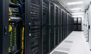 Грузовики обязали платить за пользование украинскими дорогами