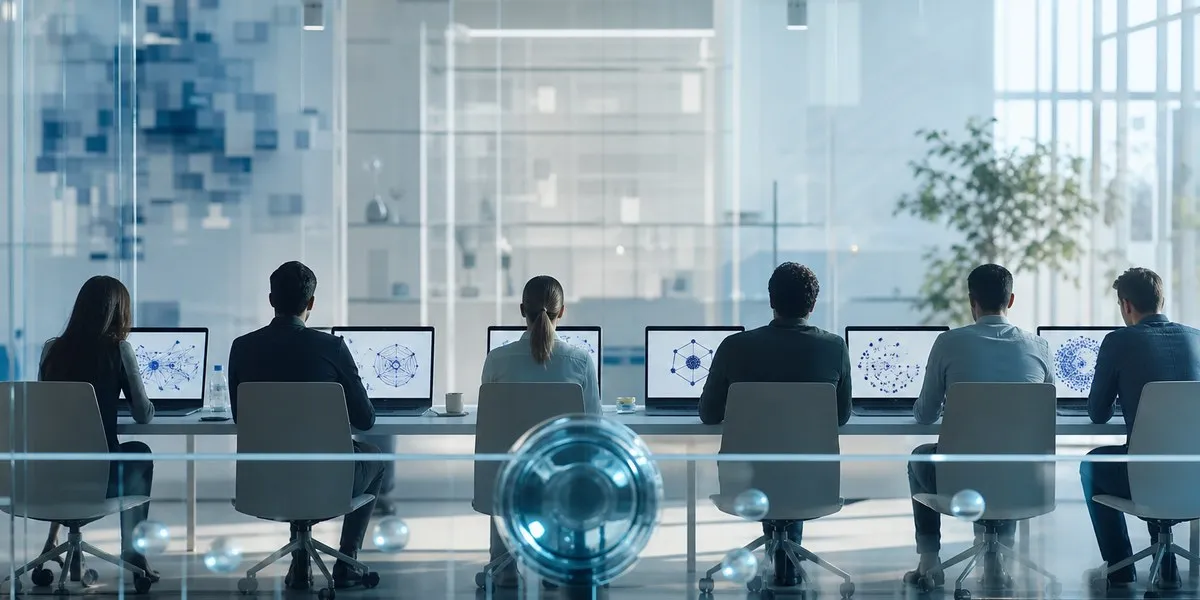 Anthropic grants six METR researchers employee-level access — TechCrunch
