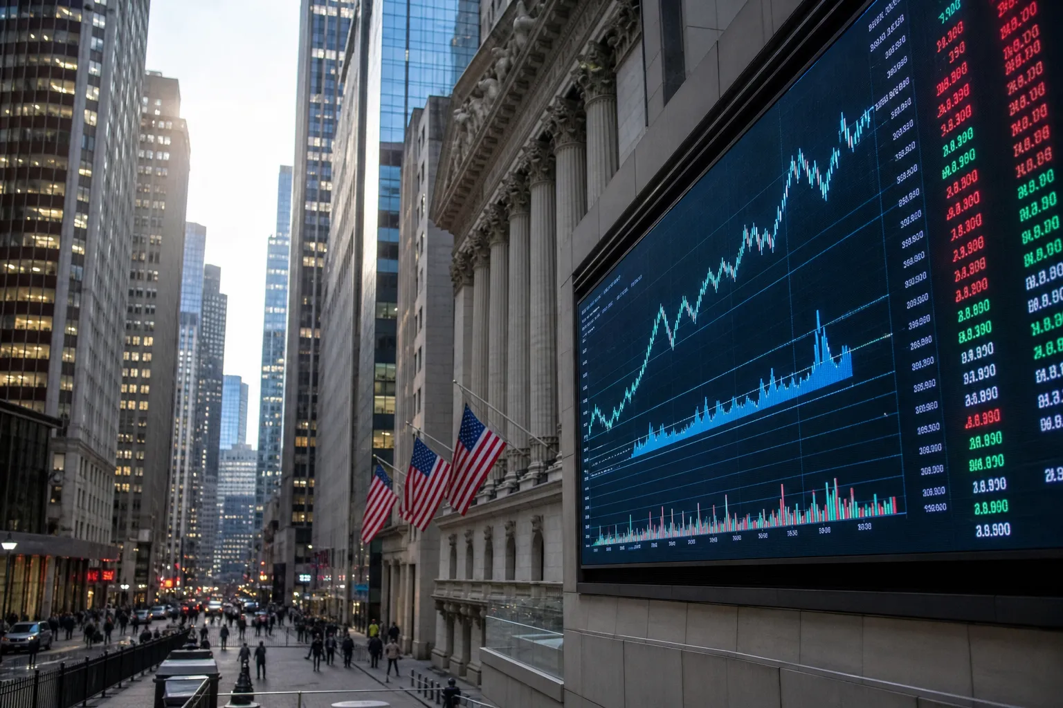 Маркетинг IPO Anthropic в США ожидается не ранее середины октября