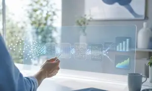 Demis Hassabis przejmuje kierownictwo operacyjne Google DeepMind