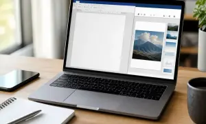 Microsoft предоставила бесплатный доступ к ИИ-функциям Copilot Voice и Think Deeper