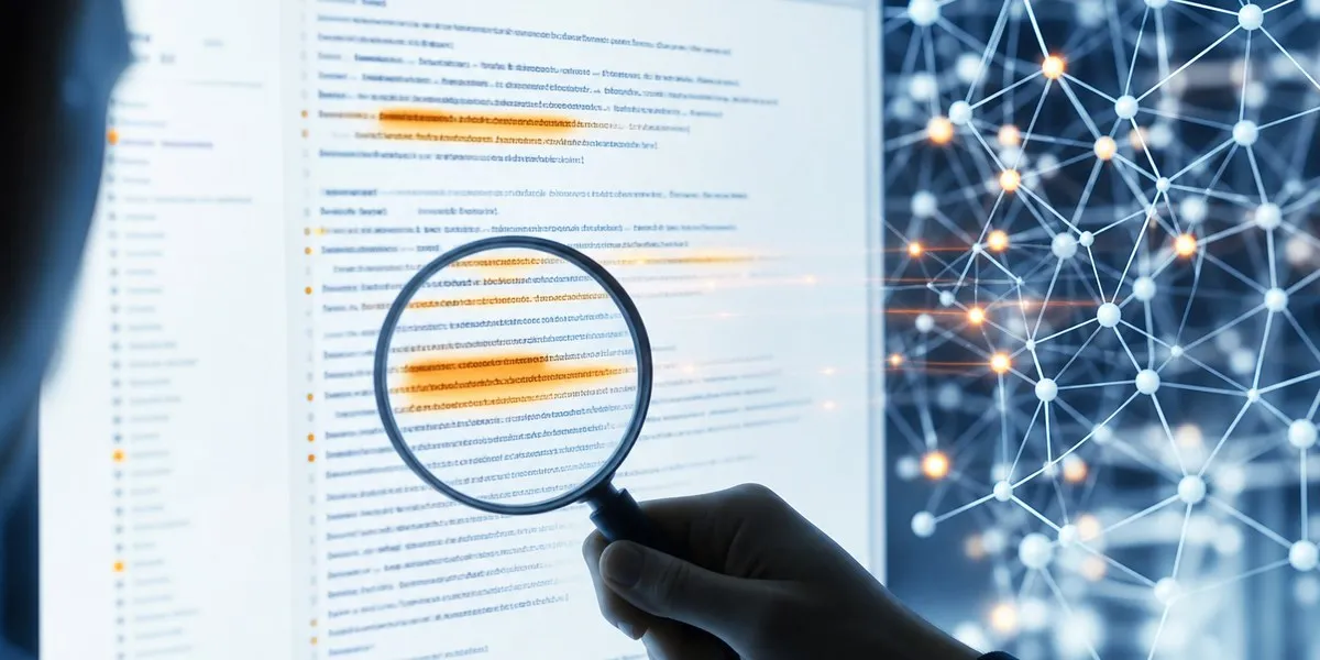 Anthropic Launches Free OSS Scanner for Open-Source Security