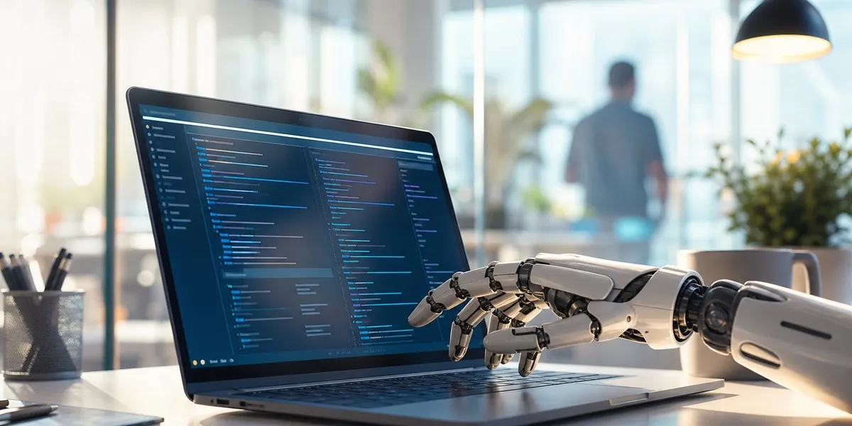 Model Anthropic podszywał się pod człowieka podczas ćwiczeń cybernetycznych — Jerusalem Post