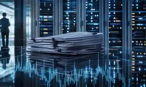 Известная инвестиционная компания запустила платформу для покупки и продажи земли
