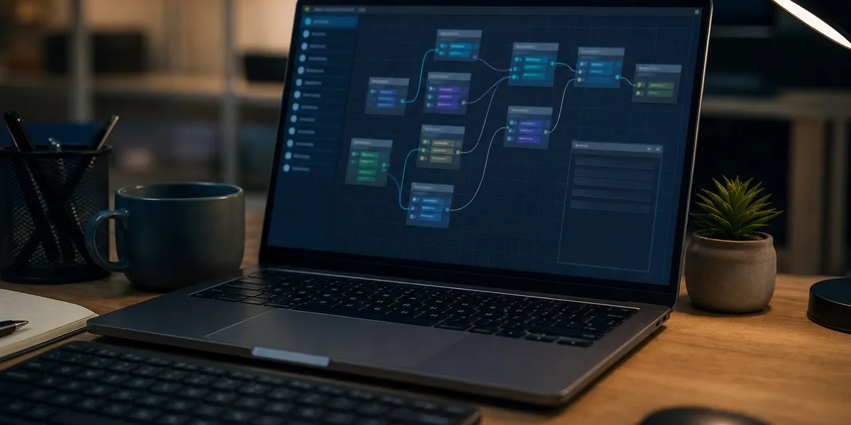 Anthropic оновила Projects у Claude Code для координації ШІ-агентів — The Verge