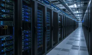 Джон Оливер раскритиковал подписки для умной бытовой техники