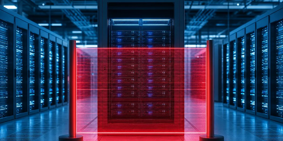 Anthropic proponuje blokowanie modeli AI, jeśli grozi śmierć ponad 50 osób — TechCrunch