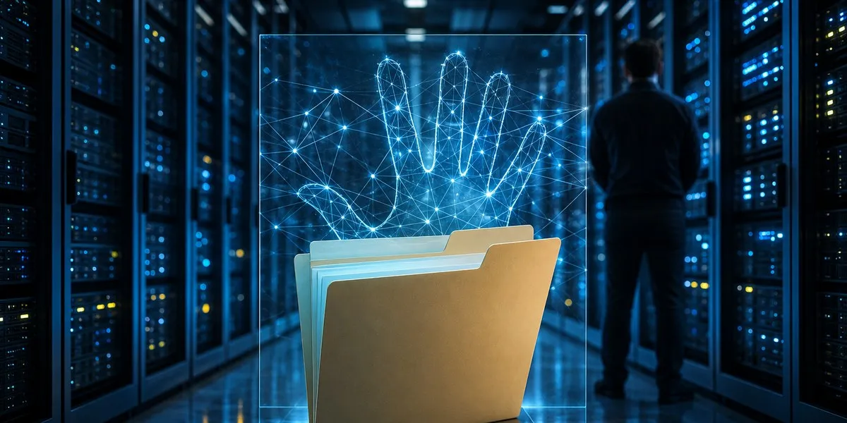 Bhaskar Chakravorti urges Anthropic to file AI public risk statement — Fortune