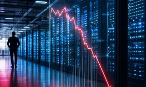 Засновник Amazon повернув собі титул найбагатшого 