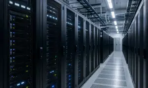 Украинцам начали выплачивать единовременное пособие 1000 гривен