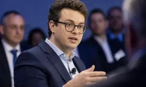 ВВП Украины: оценка и прогноз 