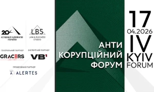 Відео: молодик підозрюваний у вбивстві Фаріон заявив, що не робив цього 