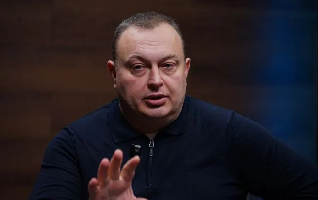 Експерт пояснив, чи готові українці до компромісів у питанні завершення війни