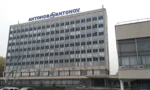 Відео: пожежу в Первомайську загасили