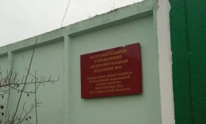 У Росії зросла кількість випадків депресії та тривожних розладів