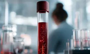 73% medyków zgłosiło więcej powikłań związanych z upałem — News-Medical