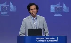 Білий дім прокоментував нову зустріч Байдена і Путіна