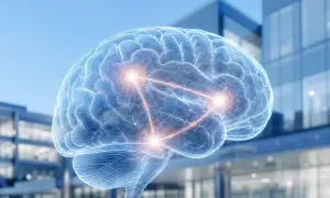 Naukowcy powiązali profil białkowy krwi z ryzykiem chorób związanych z wiekiem — Live Science