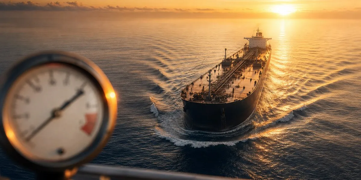 ANZ raises Brent forecast to $105 per barrel — OilPrice