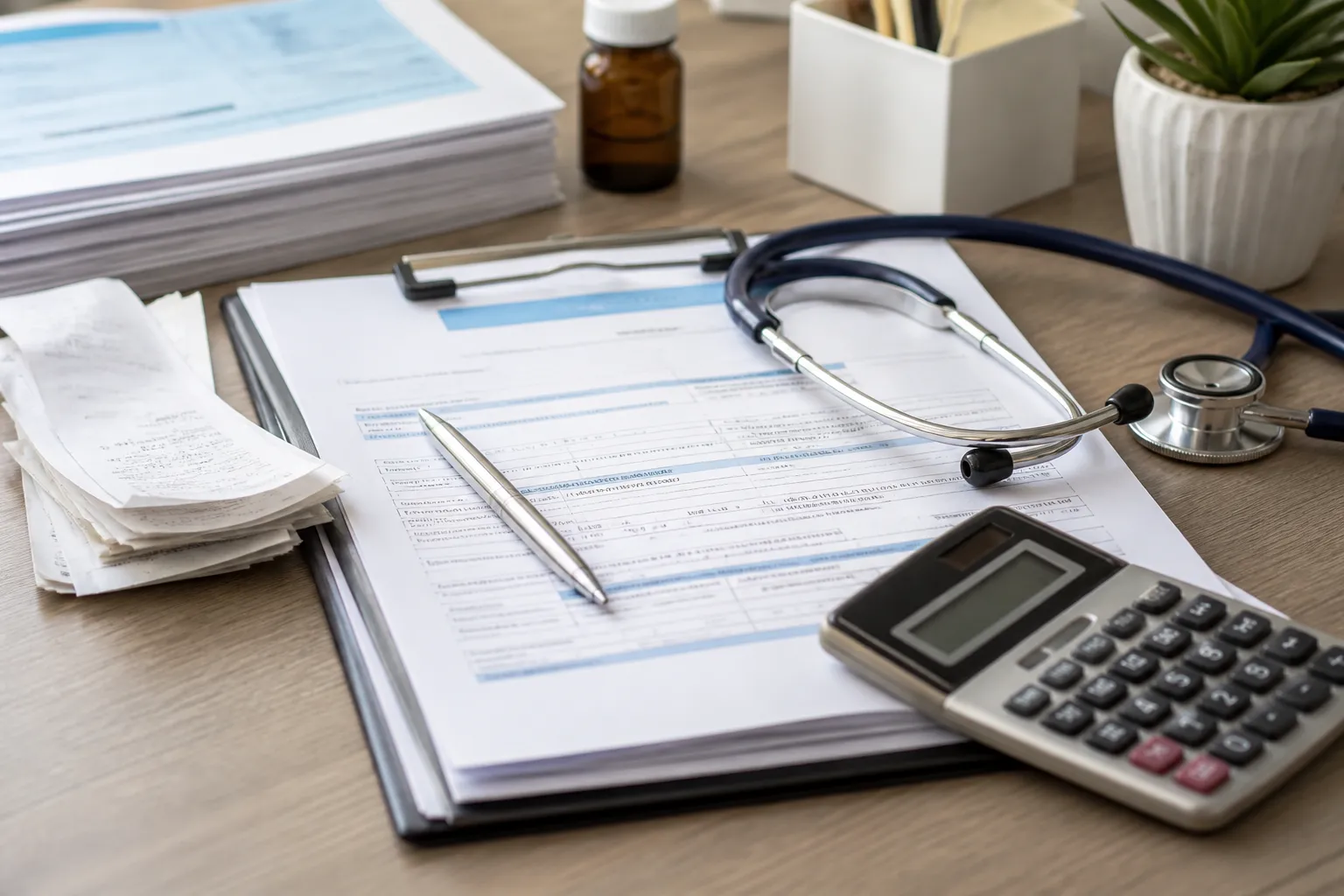 STAT: Aon expects a difficult 2027 for employer health insurance premiums