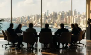 巴基斯坦NAB请求将腐败案件门槛降至5000万卢比——《黎明报》