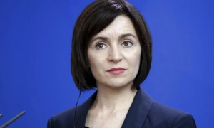 Нинішній глава ВООЗ може залишитися на другий термін