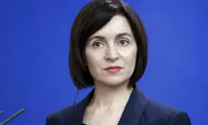 Соловйов вибухнув новими заявами про Європу