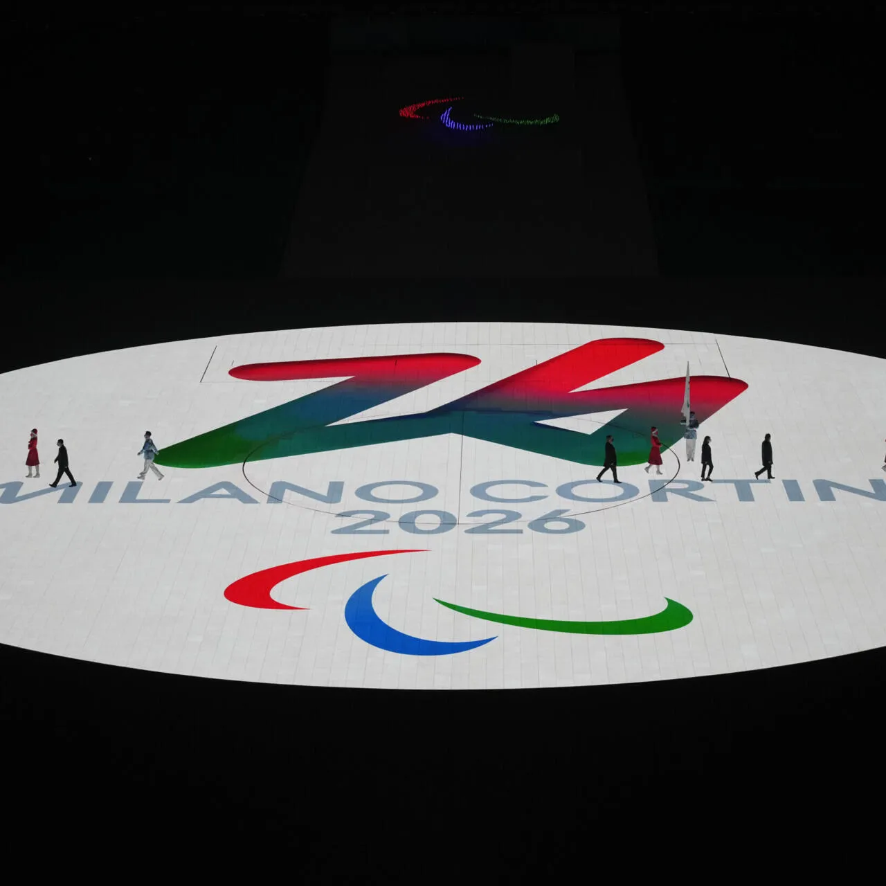 Ще три країни бойкотуватимуть відкриття Паралімпіади-2026 через участь рф та білорусі