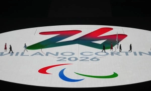 Німеччина допоможе Україні з підтримкою енергосистеми взимку