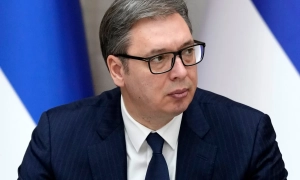 Байден провів екстрене засідання Ради нацбезпеки щодо ситуації в Україні