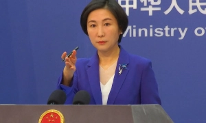 Республіканець ДеСантіс офіційно знявся з президентських виборів на користь Трампа