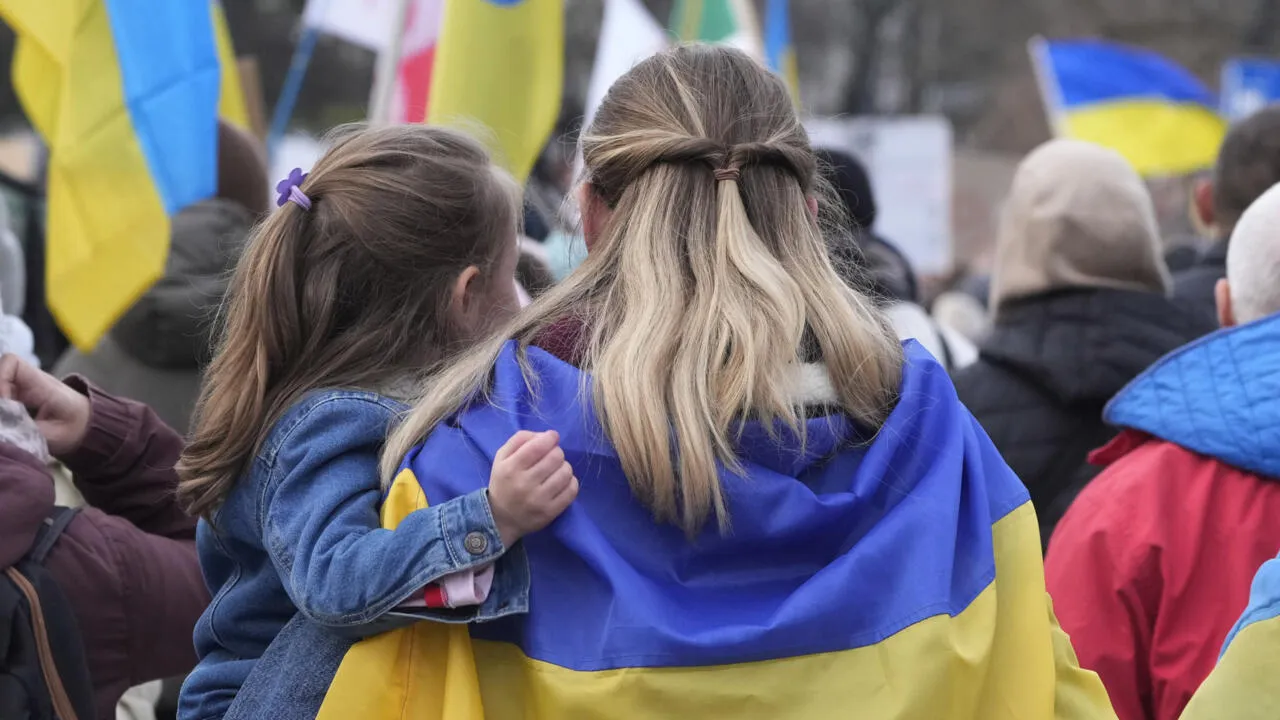 Українці стали дедалі частіше переїжджати із Польщі до Чехії