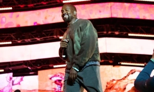 Львовская галерея искусств открыла Музей модернизма