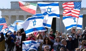 COVID – не поміха: Нобелівську премію миру-2021 вручать особисто на церемонії