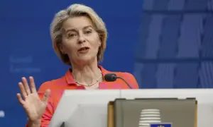 Ердоган заявив, що не планує розривати стосунки з путіним: деталі 