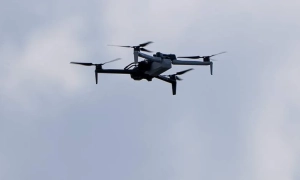 LRT: на навчання українських біженців Литва цьогоріч виділить майже €32 мільйони